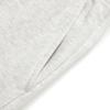 Li Ning Sports Trend Series Embroidered Logo Knitted Sports Pants Women Pants AKLW180-1