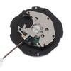 Sl28 Three Hands Quartz Movement Date Watch Wristwatch Parts Repair Accessories Date Display Watch Repair Tools For Watchmaker