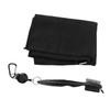 Clning Kit   Brush   Clner with     Clning Towel Hooks for Sports Bag Hanging