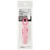 Skater Water Bottle Shoulder Belt Shoulder Belt PSB5S PSB5SA PSB5SAN PSB5KD PSB5TR PSB5SANAG PSB5SD FKDS4 FDS4 Pink