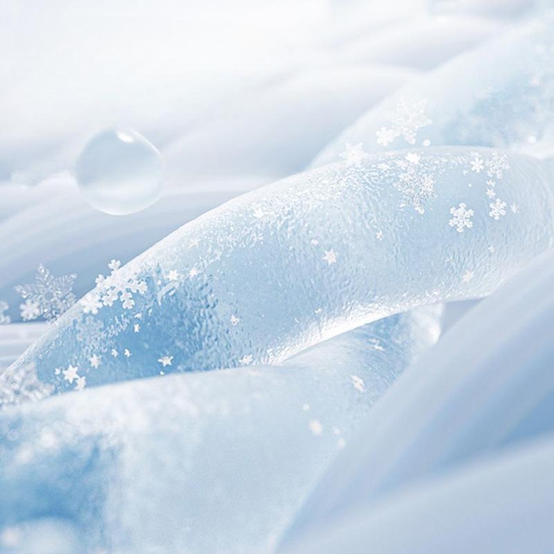 Summer Cool Xingyao Sofa Towel Breathable All-InJUEusive Sofa Cover Dust Proof One-Piece Living Room Sofa Cover JUEoth