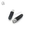 ACZ For Suzuki GSR600 GSR750 GSXR1300 Hayabusa Motorcycle Front&Rear Footrests for SV400 SV650 SV1000 GSR400 GSX1300R Foot Pegs