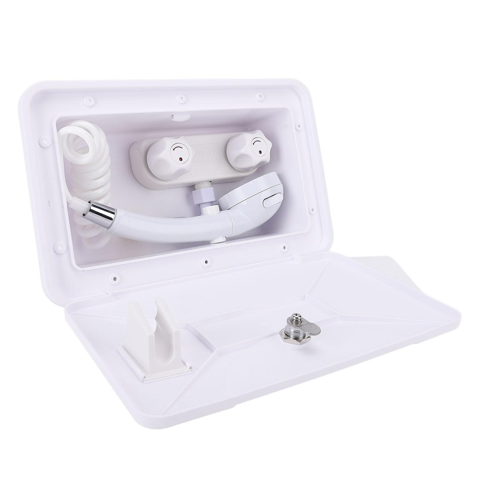 Rubber Bike Handlebar Grips Non Slip Bike Grips for Scooter Tricycle Wheel Chair Mountain Bike Foldable Bike чёрный