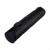 Mat Bag Carrier Multifunctional Easy To Access Carrying Case Storage for Park Office Beach