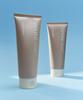 Revive Protein Treatment Special Set [200ml+200ml]