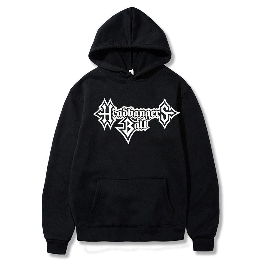 Autumn and winter letter printed college style solid color hoodie, daily casual classic wearing pullover, street warm hoodie