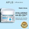 APLB Hyaluronic Acid Ceramide HA B5 Facial Cream 55ml