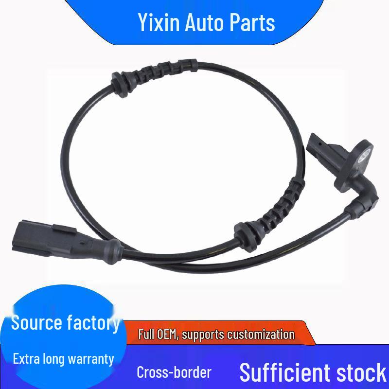 Volkswagen ABS Sensor 0265008946 479000527R Anti-lock Sensor Available Other