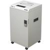 Golden GD-C6510 High Security Micro-Cut Paper Shredder CN Plug (adapter Included)