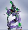TAMASHII NATIONS ROBOT Spirits Evangelion [SIDE EVA] Unit-01