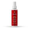 Scalp Booster Leave-in Conditioner 125ml
