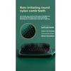Airbag massage comb, for home curling comb, roller comb, hair styling comb