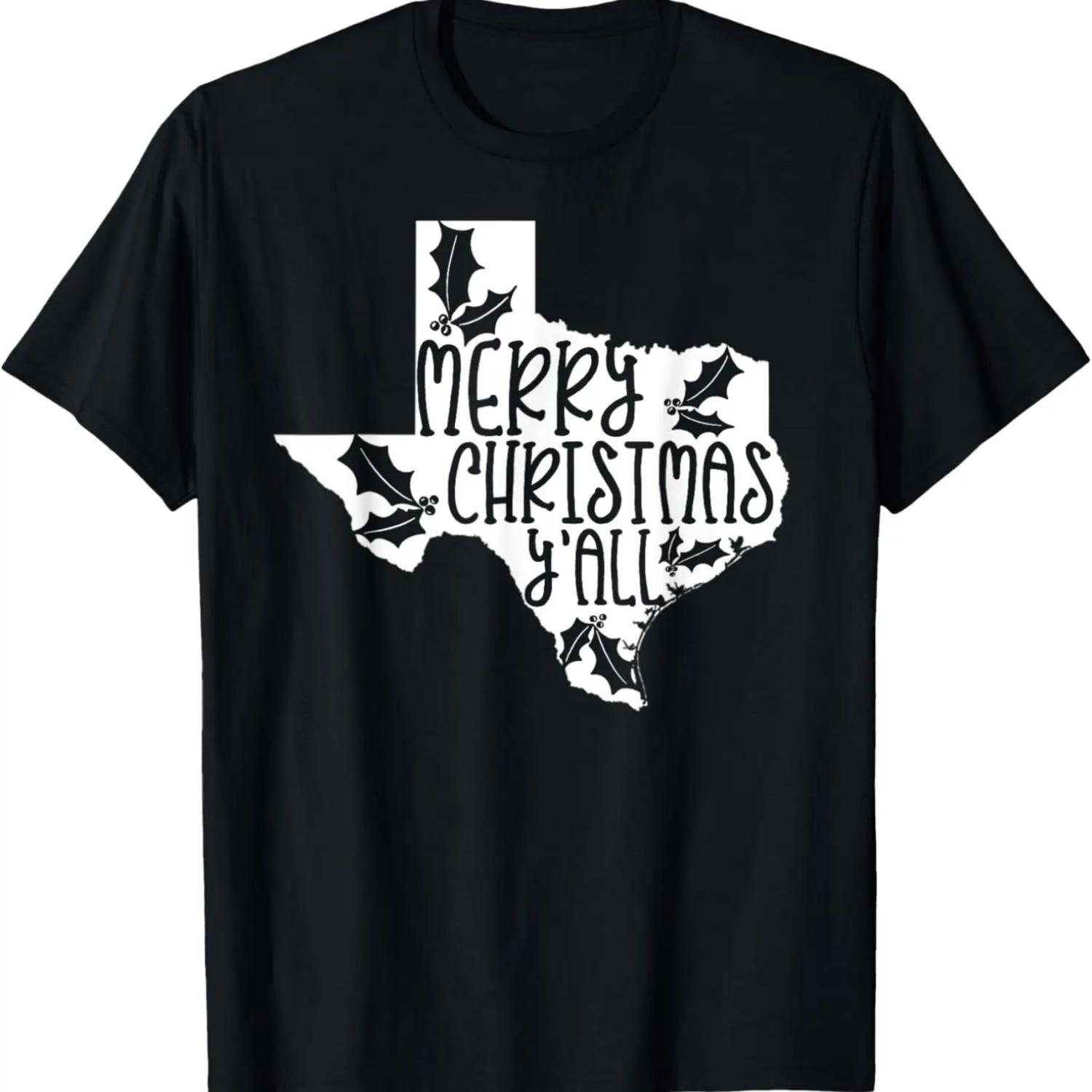 

Retro Vintage Duckaholic Hooked On Quack Duck Hunter Gift T-Shirt XXXXXL чорний