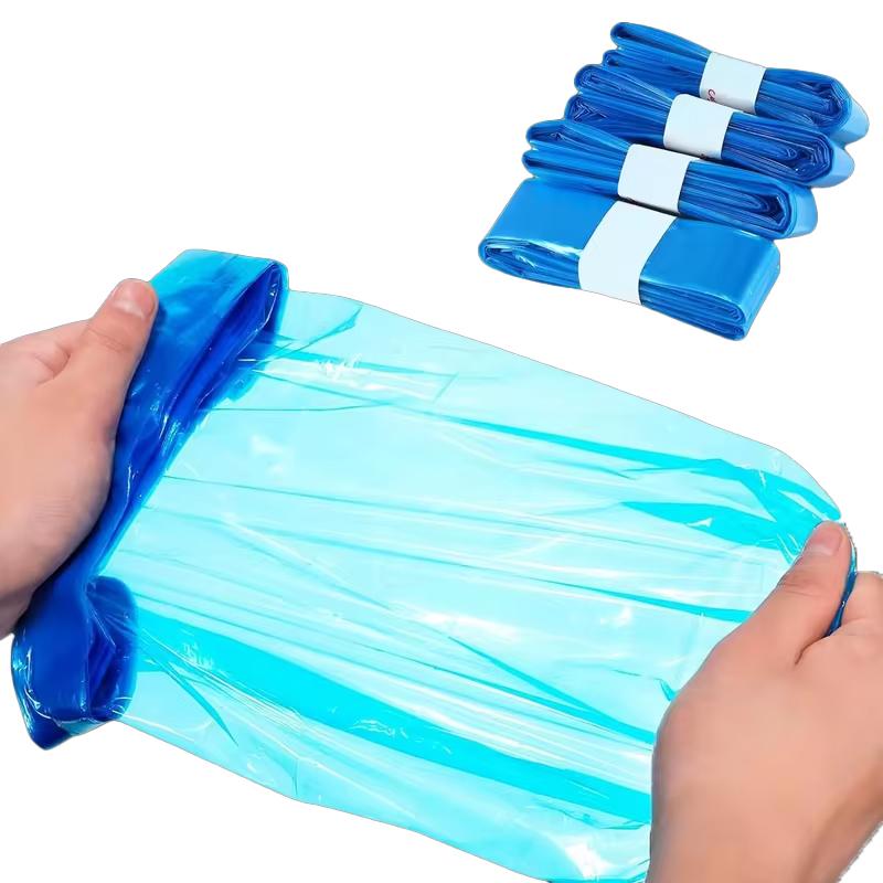 Anwendbar auf Windeleimer-Nachfüllpackungen für Sangenic Tommee Tippee Für Genie Für Angelcare Für Munchkin, Parfümiert