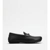 Tod S City Gommino Loafer Xxm76l0ke40d90b999