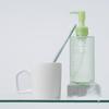 ABIB Pore Cleansing Oil Heartleaf Oil-Wash 200ml