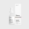 Trattamenti viso – Sieri ed essenze viso