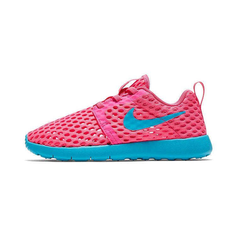 Nike Roshe One Kids' Casual Shoes Pre School 819694-602