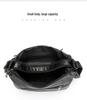 2025 Women's Crossbody Bag: Fashionable, Multi-Pocket, Large Capacity, Single Shoulder Bag for Middle-Aged Mothers