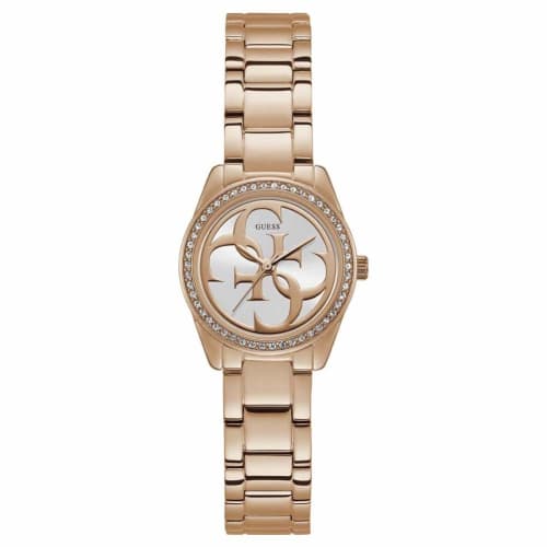 

Guess Watch W1273L3 Women s Watch, Officially Imported