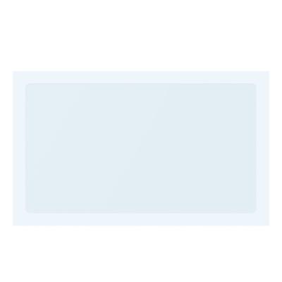 Sony Folia ochronna LCD Monitor Folia ochronna do typu JSYH 3.0 PCK-LS30W