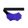 Ankle Support Ice Cap Reusable Gel Cold Therapy Stents To Relieve Swelling and Pain