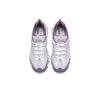 Skechers Women's Retro Platform Dad Shoes 13143-LAV