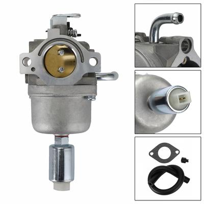 Carburetor Carb Fit for 594593 591731 794572 796109 14.5-21HP 31G777 31H707