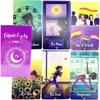 Prezicem viitorul – Tarot