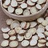 Natural Organic Licorice Root Slices Loose Herb Tea