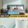 self-adhesive wall paper Wall renovation and thickened wallpaper Household waterproof moisture-proof XPE foamed wall sticker