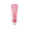 Pomegranate Nutri-Moisturizing Sticky Cleansing Foam
