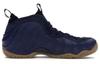 Nike Air Foamposite One Navy Gum 314996-405