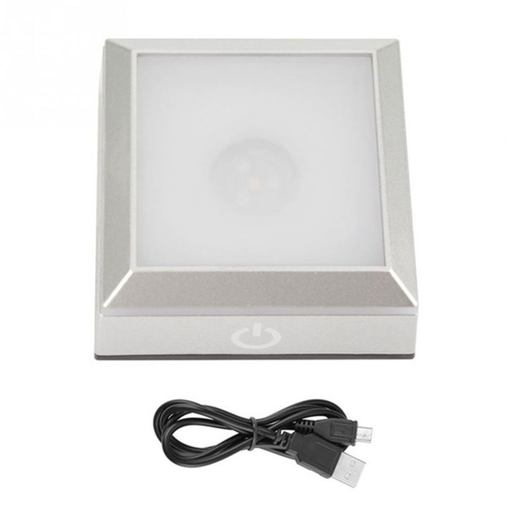 Glass Internal Laser Trophy Figurine Display Lamp Bases Stand Base Crystal Base Lamp Holder