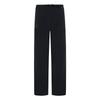 XPLORIC Softshell Pants Men's Black