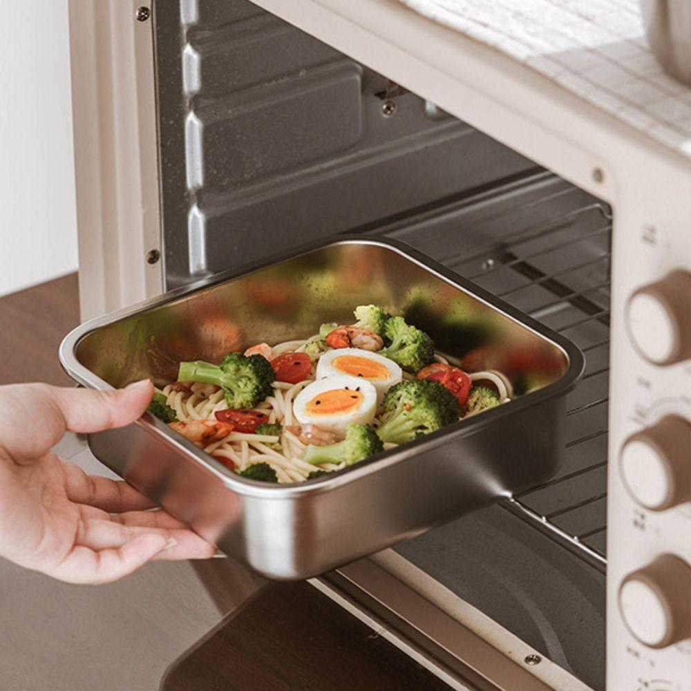 Fine Mesh Drain Basket Rust Proof Vegetable Washing Basin Food Strainer  Food Prep