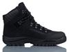 4F Men's Trekking Shoes Waterproof Winter OBMH273 21S R-45