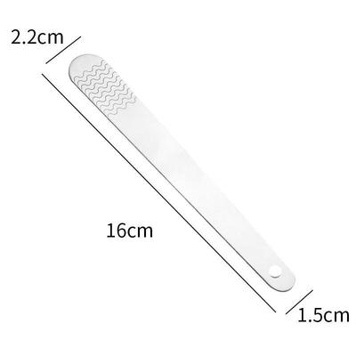 Stoviglie – Cucchiai da cucina
