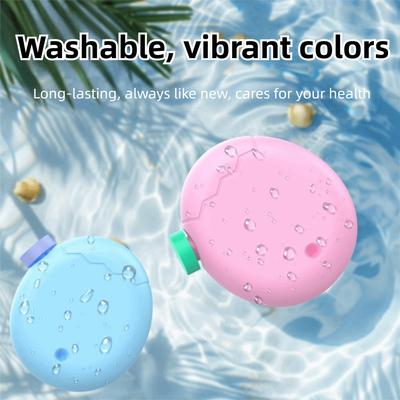 Silicone Case for Tamagotchi Paradise Non-Slip Ultra-Thin Protective Cover Anti Drop Soft Shell Protector Game Accessories