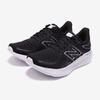 New Balance Sneakers Lqj Nbpfds103m 19 Fresh Foam X 1080 V12