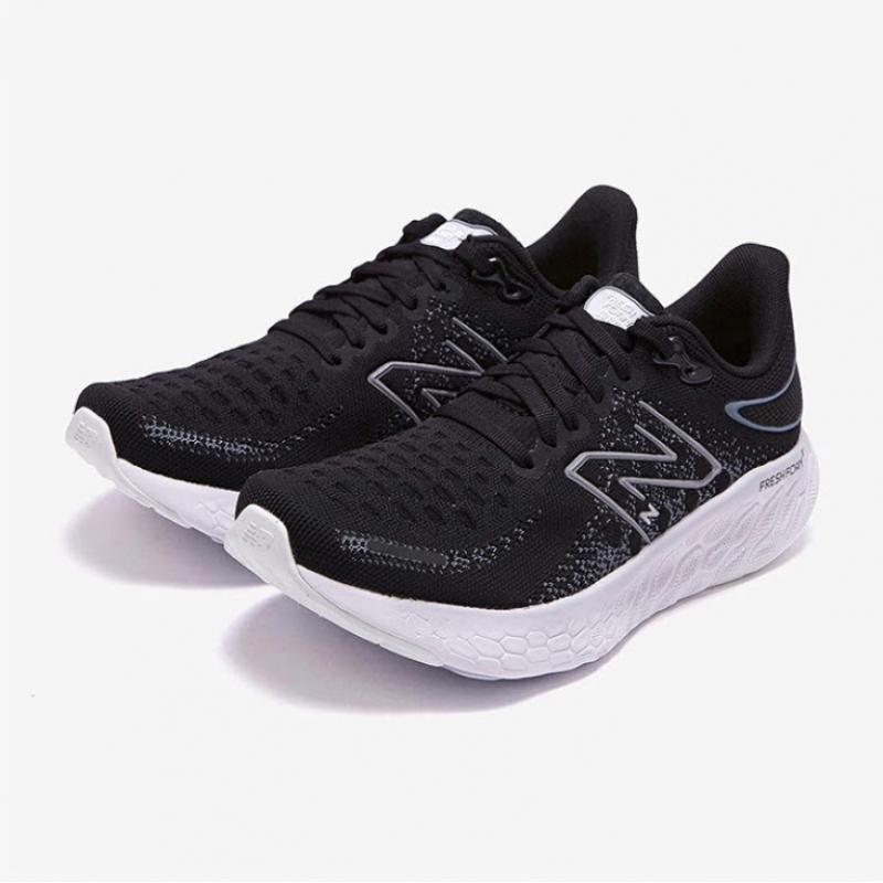 New Balance Sneakers Lqj Nbpfds103m 19 Fresh Foam X 1080 V12