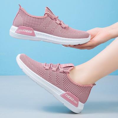 Scarpe da donna – Sneakers