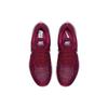 Nike Air Zoom Pegasus 35 'True Berry' Women's 942855-606