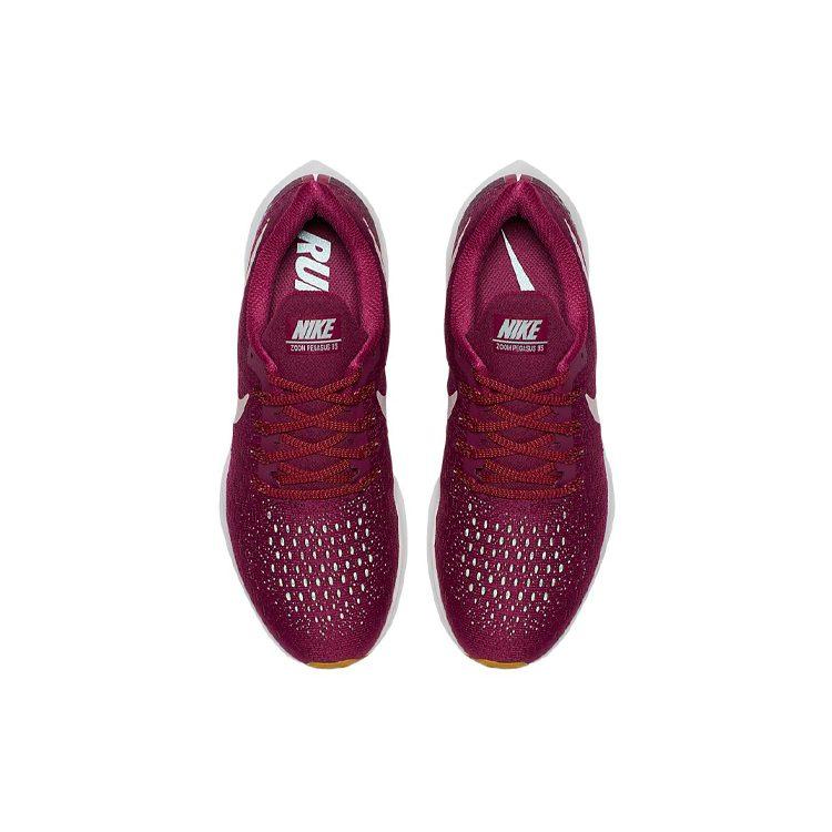 Nike Air Zoom Pegasus 35 'True Berry' Women's 942855-606