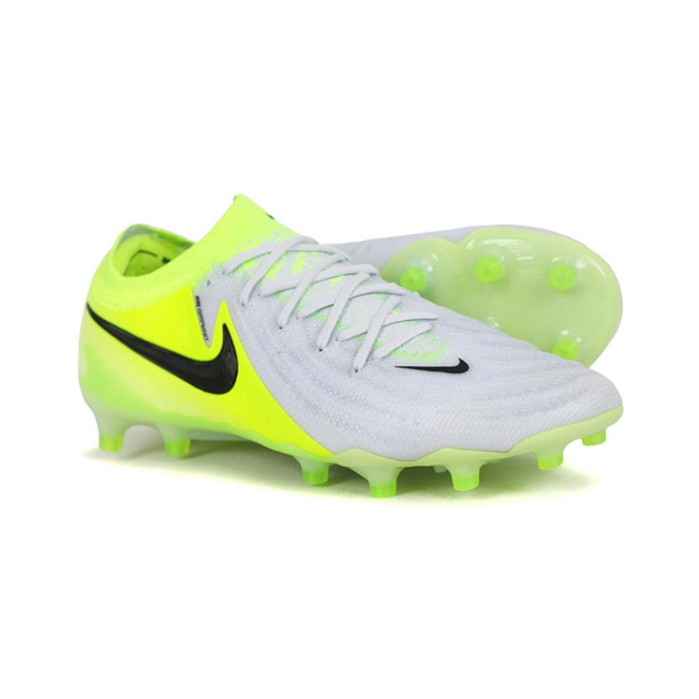 

Nike Футбольне взуття Phantom Gx 2 Elite Ag Pro FJ2554003290