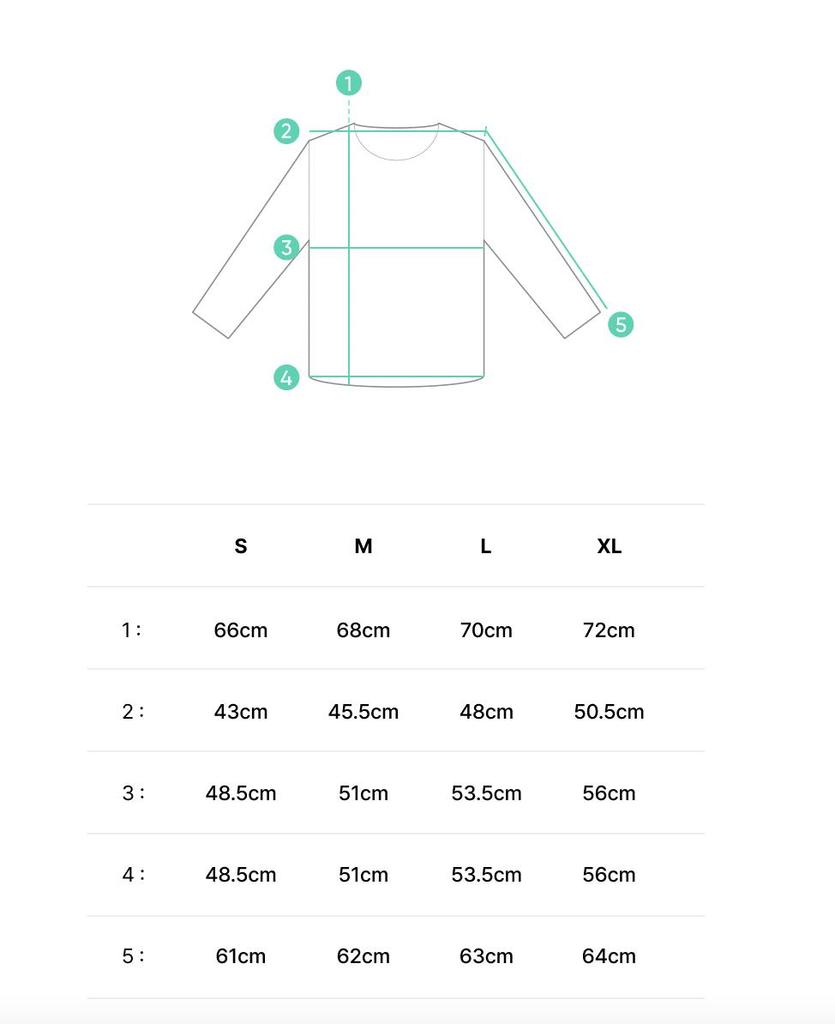 Футболка BTS Jungkook Golden L/S размер M – купить по низким ценам