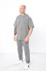Sport Wear (men’s) Summer 8407-057-33 HC