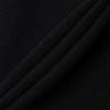 New Vans Jackets Men's Black VN000NDWBLK