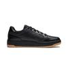 Li Ning Tianji Cushioning Lightweight Skateboard Shoes Men's Black AGCU095-6