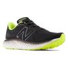 New Balance Fresh Foam Evoz V3 'Black Volt' Sneakers MEVOZLB3